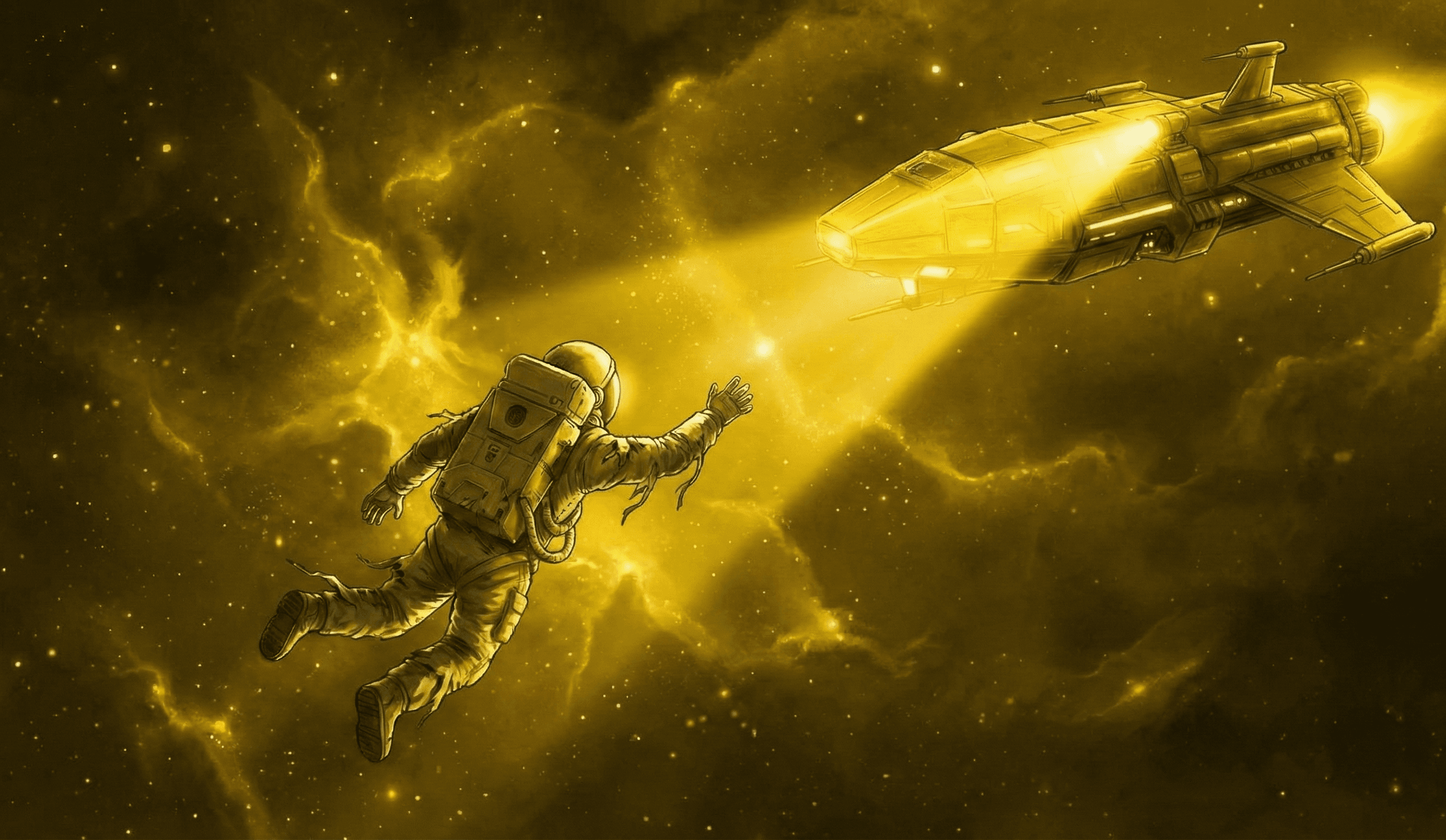 Digital Business Card Preview